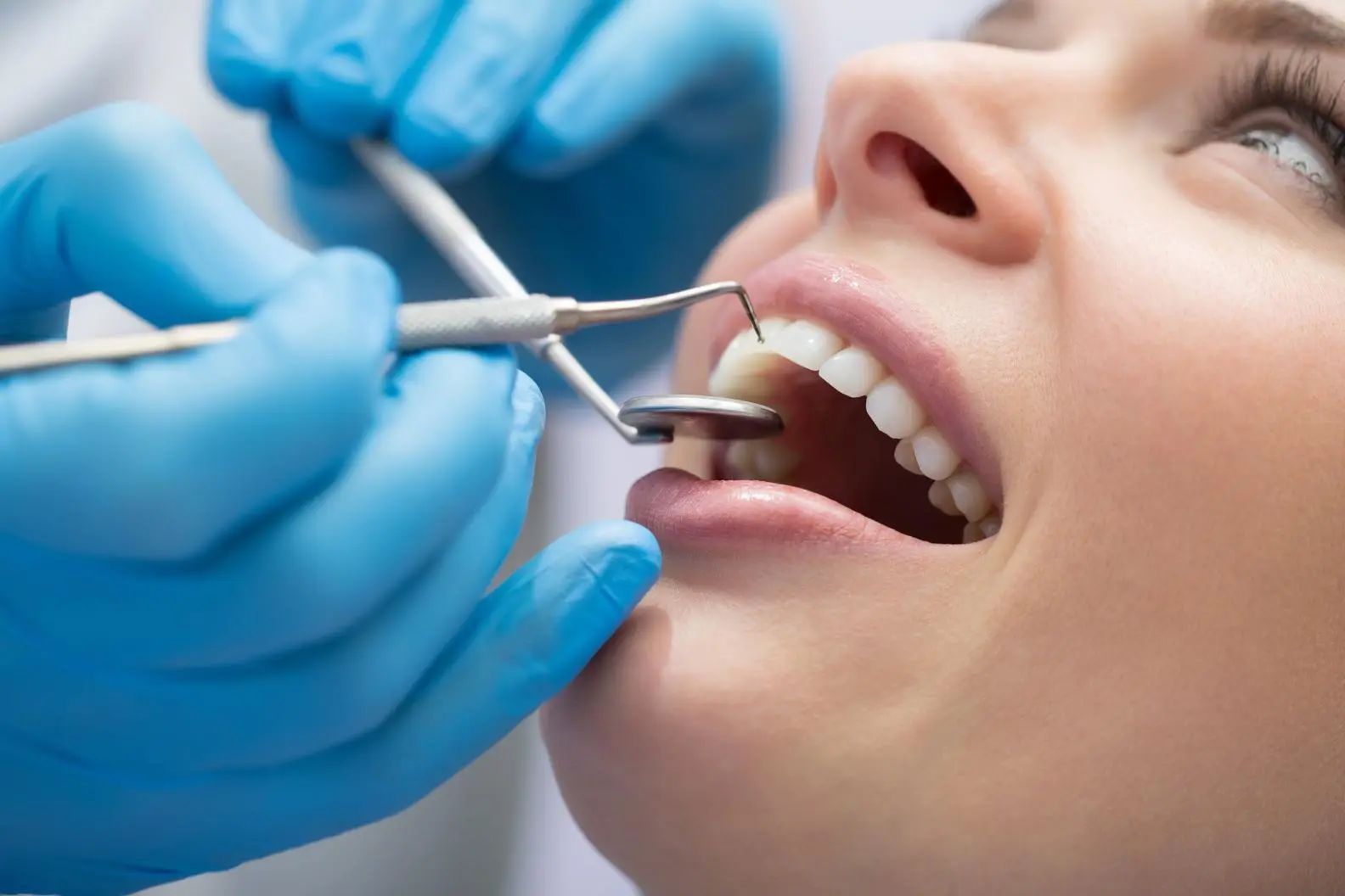 best dental clinic in Islamabad, Pakistan