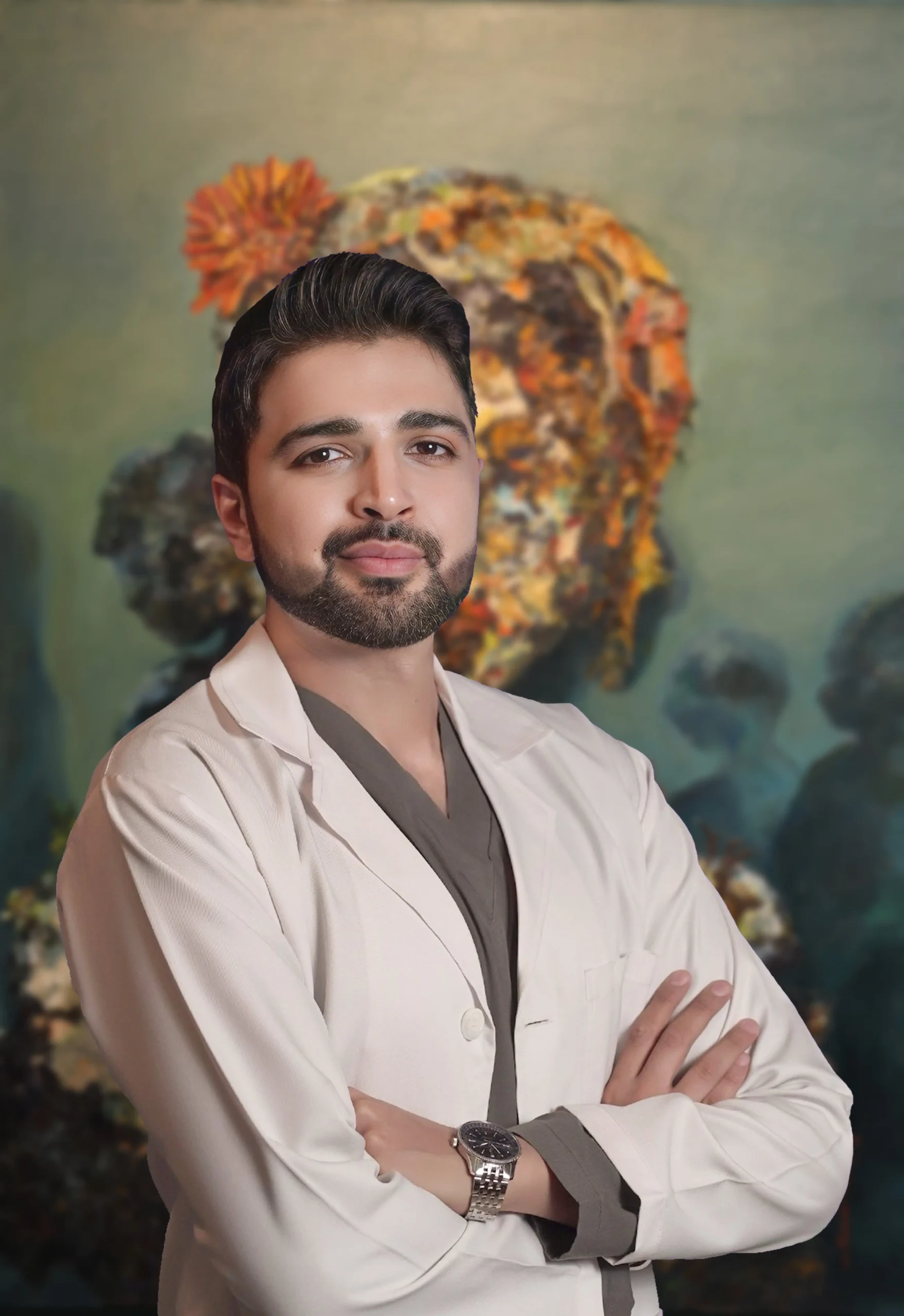 Best Skin Care Clinic In Islamabad Best Skin Care Clinic In Islamabad