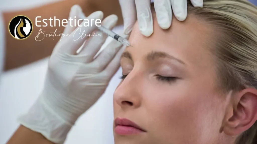 Long-Term Benefits of Regular Botox & Fillers | Why Consistency Matters 3 Benefits of Regular Botox & Fillers