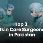 Best Skincare Surgeons
