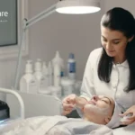 Dermatologists in Islamabad