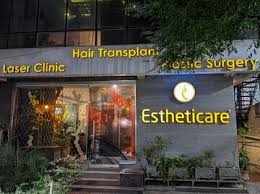 Top 3 Best Skincare Surgeons and Aesthetic Specialists in Islamabad, Pakistan 2 Best Skincare Surgeons