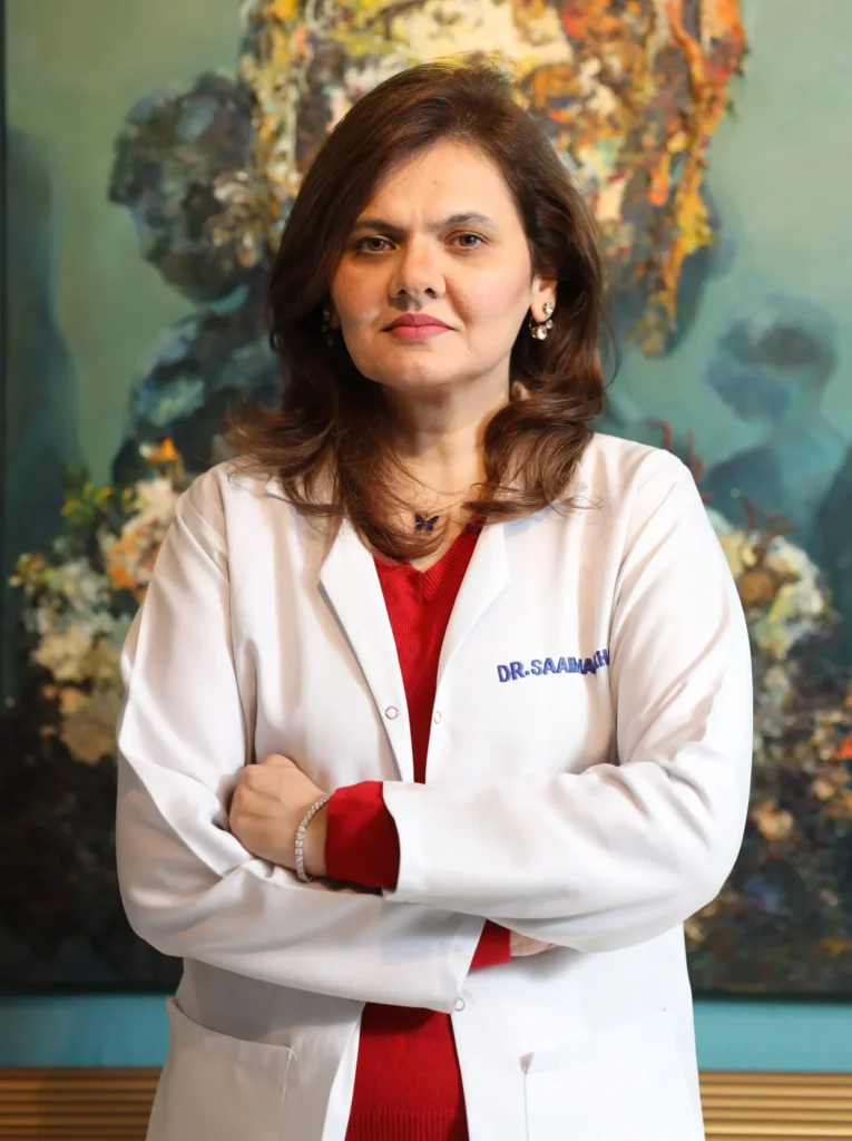 Dr Saima Khan scaled e1753032638913