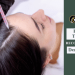 Hair Loss Treatment