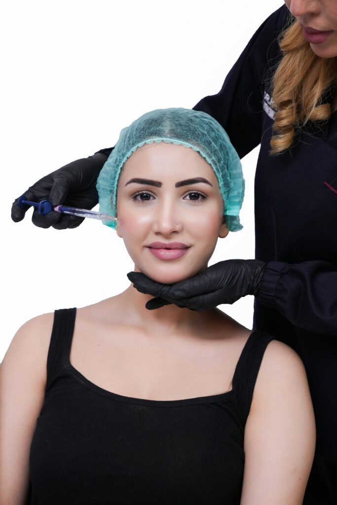 What Your Skin Is Trying to Tell You: Signs You Need to See a Dermatologist in Islamabad 2 Dermatologist in islamabad