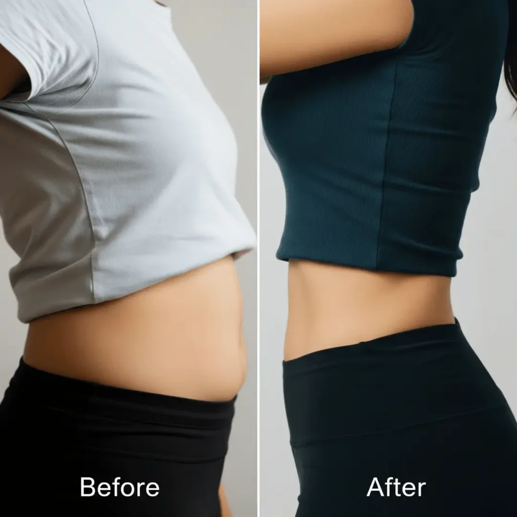 wegovy injection in islamabad Before After