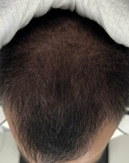 1 1030x1030 1 e1759703749481