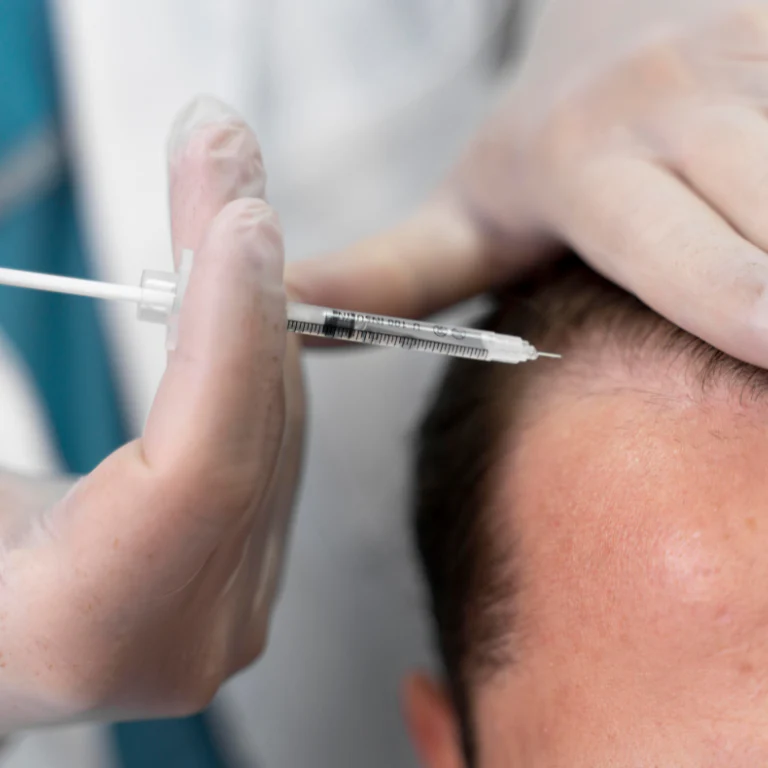 1.Page Top Banner Mobile 1