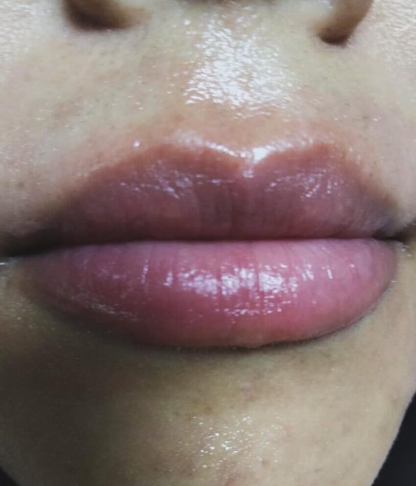 470207477 18008257835677481 3635083617452498961 n e1759525495807