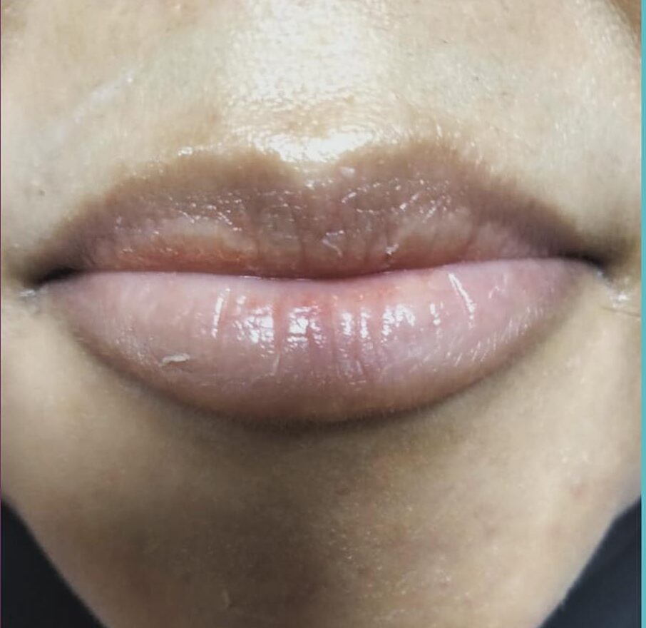 470207477 18008257835677481 3635083617452498961 n e1759525699396