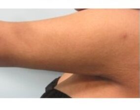 472449804 1634113190833288 1509639423270414041 n e1759524316831