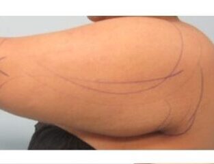 472449804 1634113190833288 1509639423270414041 n e1759524535720