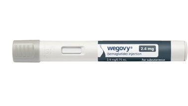 Mounjaro, Ozempic and Wegovy: Which One Is Best Weight Loss Injection? 4 Wegovy Injections