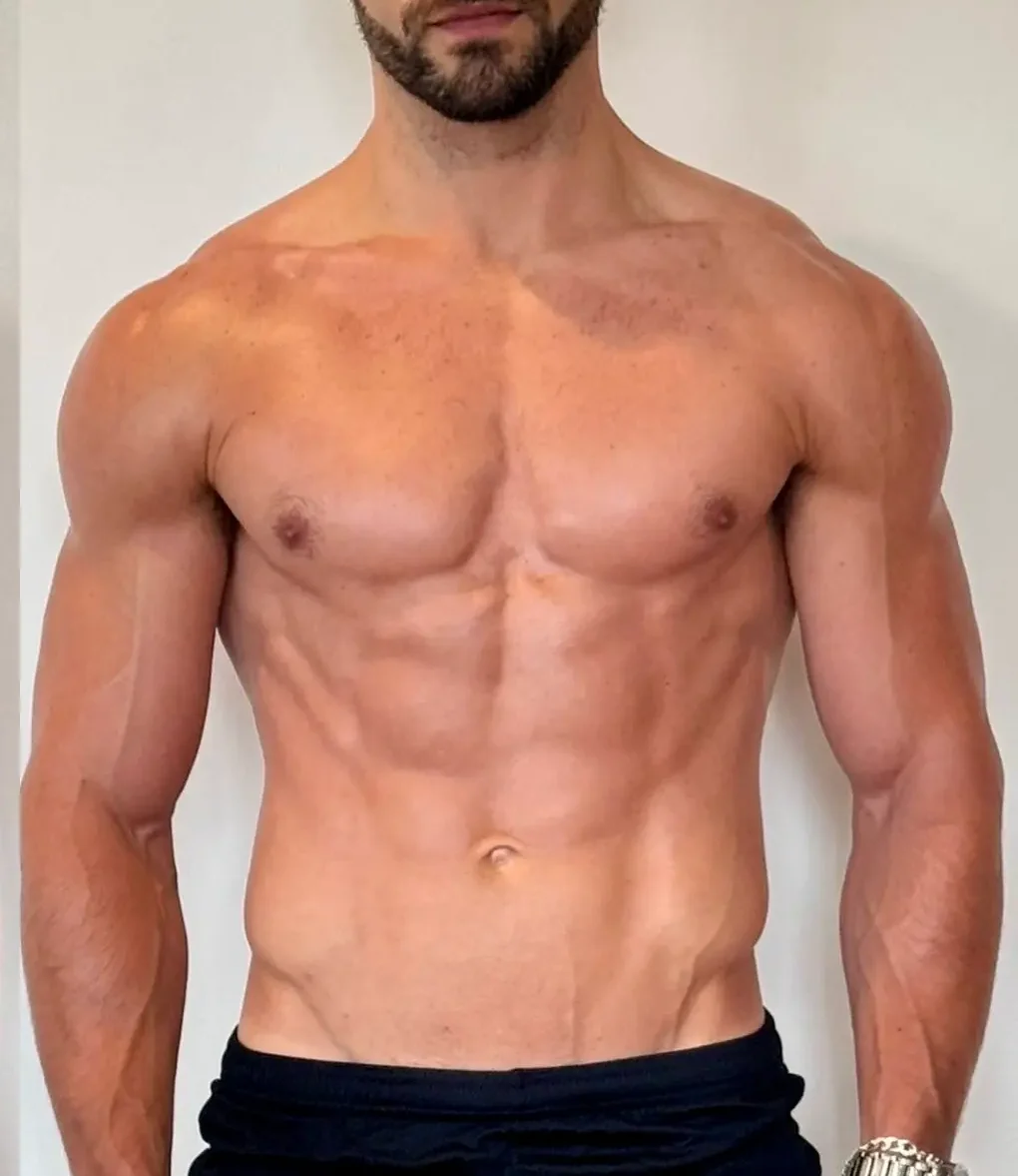 66d9edc81d8d2deb96b97457 e1760964823310