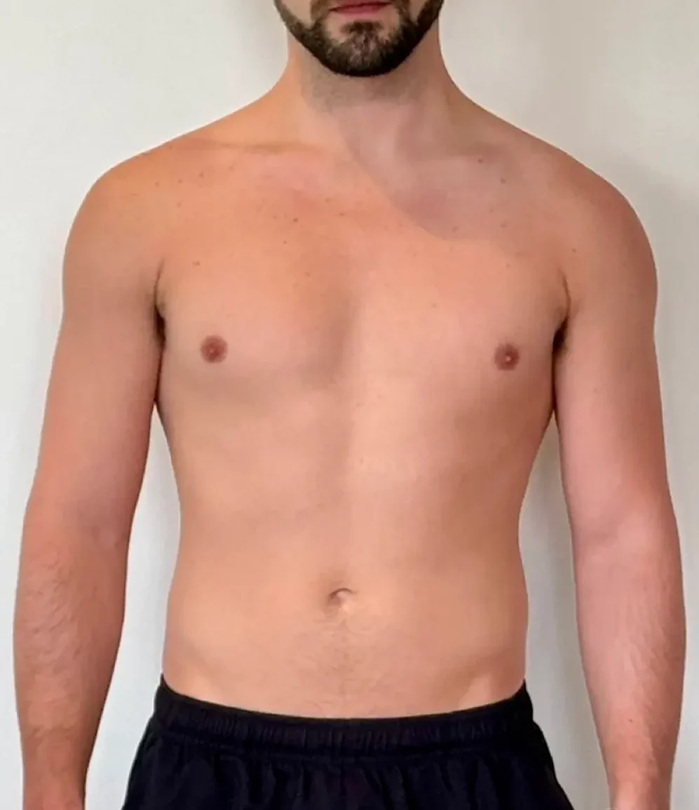 66d9edc81d8d2deb96b97457 e1760965028598