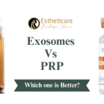 Exosomes vs PRP Hair Loss Treatment: Which Restores Hair Faster?