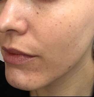 beauty booster e1760799805956