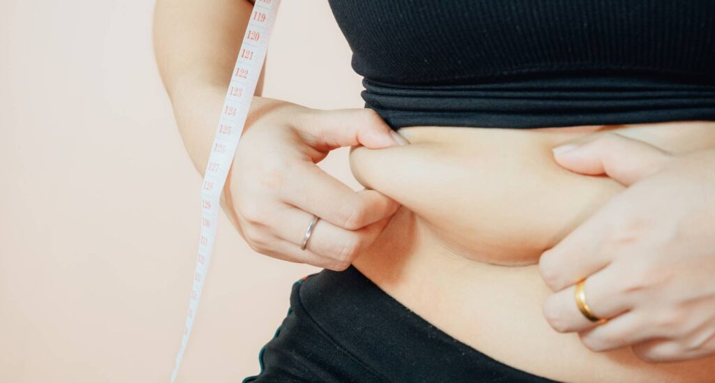 Fat Reduction Treatment