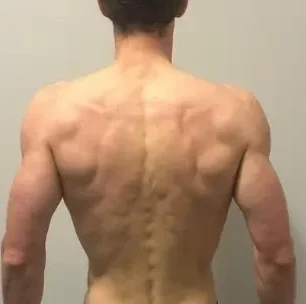 male body transformation london 7 e1760965261747