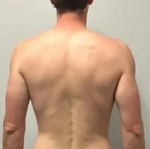 male body transformation london 7 e1760965307214