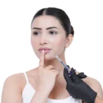 SKIN WHITENING 1