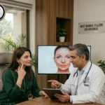 Eid Al Adha 2026 exclusive skin treatment offers at Estheticare Clinic Islamabad 