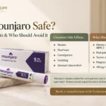 Is Mounjaro Safe? Side Effects and Who Should Avoid It 3 Is Mounjaro Safe Side Effects & Who Should Avoid It
